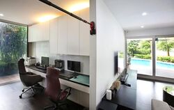Hillview Estate (D23), Detached #623682901